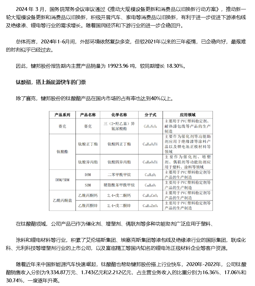 2024新澳门2024免费原料网